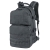 Plecak RATEL Mk2 25L - Cordura® - Shadow Grey - Helikon